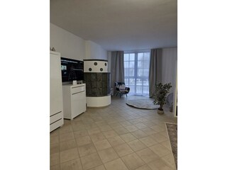 WhatsApp Image 2026-02-10 at 11.45.53