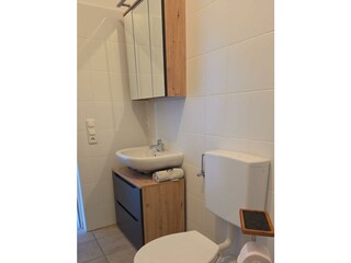 WhatsApp Image 2026-02-10 at 11.46.29