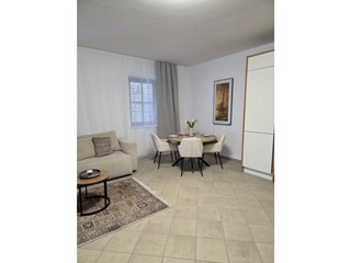 WhatsApp Image 2026-02-10 at 11.45.14