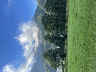 St. Martin bei Lofer