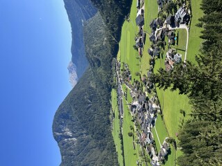 St. Martin bei Lofer