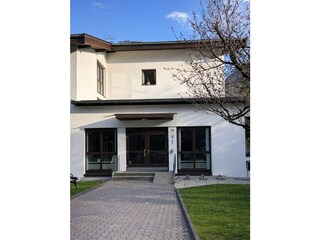 Eingang Grubhof 175b