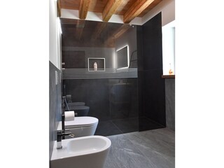 Chalet Castello Tesino Features 9