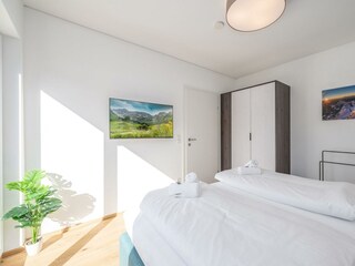 Wiesenblick-Residences-myNests-Hoehenfeld-Haus-im-