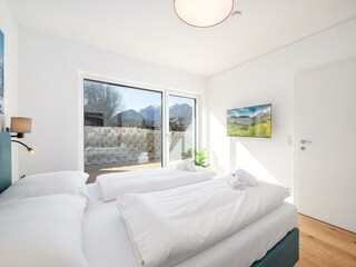 Wiesenblick-Residences-myNests-Hoehenfeld-Haus-im-