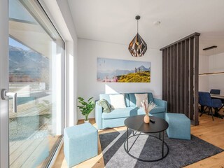 Wiesenblick-Residences-myNests-Hoehenfeld-Haus-im-