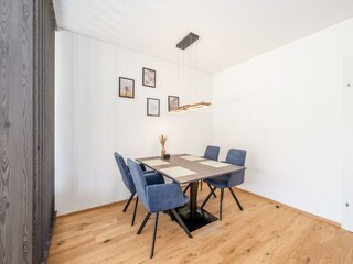 Wiesenblick-Residences-myNests-Hoehenfeld-Haus-im-