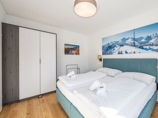 Wiesenblick-Residences-myNests-Hoehenfeld-Haus-im-