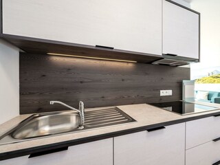 Wiesenblick-Residences-myNests-Hoehenfeld-Haus-im-