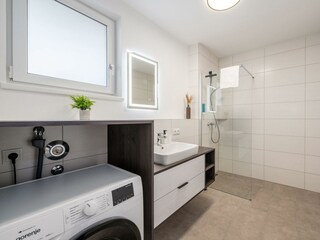 Wiesenblick-Residences-myNests-Hoehenfeld-Haus-im-