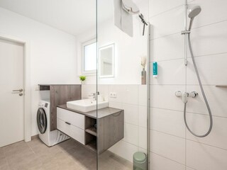 Wiesenblick-Residences-myNests-Hoehenfeld-Haus-im-