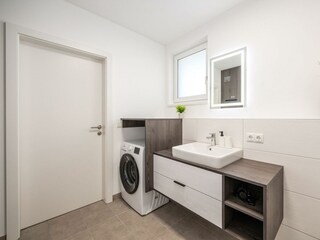 Wiesenblick-Residences-myNests-Hoehenfeld-Haus-im-