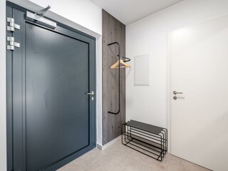 Wiesenblick-Residences-myNests-Hoehenfeld-Haus-im-