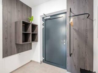 Wiesenblick-Residences-myNests-Hoehenfeld-Haus-im-