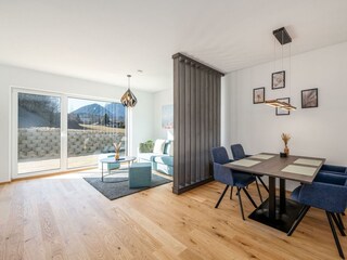 Wiesenblick-Residences-myNests-Hoehenfeld-Haus-im-