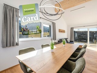 myNests-Wiesenblick-Residences-17-Haus-im-Ennstal-