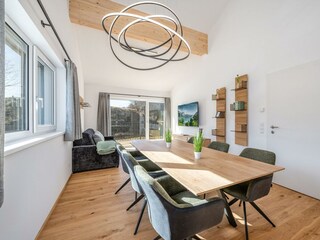 myNests-Wiesenblick-Residences-17-Haus-im-Ennstal-