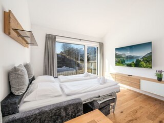 myNests-Wiesenblick-Residences-17-Haus-im-Ennstal-