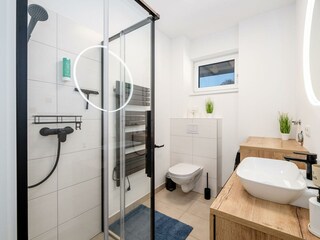 myNests-Wiesenblick-Residences-17-Haus-im-Ennstal-