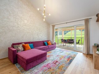 Wiesenblick-Residences-12-Apartment-Hoehenfeld-Hau