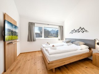 myNests-Wiesenblick-Residences-17-Haus-im-Ennstal-