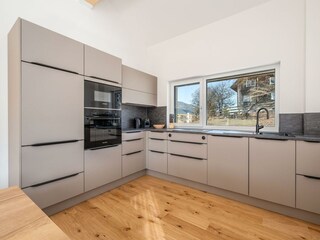 myNests-Wiesenblick-Residences-17-Haus-im-Ennstal-