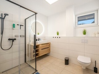 myNests-Wiesenblick-Residences-17-Haus-im-Ennstal-