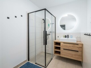 myNests-Wiesenblick-Residences-17-Haus-im-Ennstal-