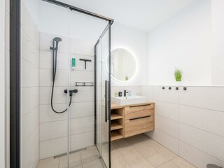 myNests-Wiesenblick-Residences-17-Haus-im-Ennstal-