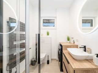 myNests-Wiesenblick-Residences-17-Haus-im-Ennstal-