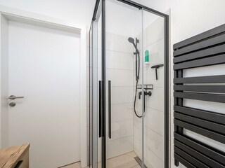 myNests-Wiesenblick-Residences-17-Haus-im-Ennstal-