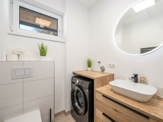 myNests-Wiesenblick-Residences-17-Haus-im-Ennstal-