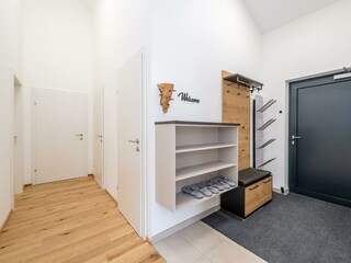 myNests-Wiesenblick-Residences-17-Haus-im-Ennstal-