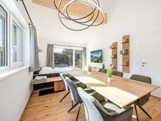 myNests-Wiesenblick-Residences-17-Haus-im-Ennstal-