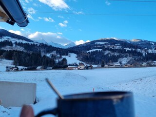 myNests-Wiesenblick-Residences-17-Haus-im-Ennstal-