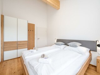 myNests-Wiesenblick-Residences-17-Haus-im-Ennstal-