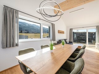 myNests-Wiesenblick-Residences-17-Haus-im-Ennstal-
