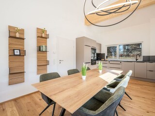 myNests-Wiesenblick-Residences-17-Haus-im-Ennstal-