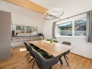 myNests-Wiesenblick-Residences-17-Haus-im-Ennstal-