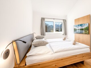 myNests-Wiesenblick-Residences-17-Haus-im-Ennstal-