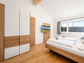 myNests-Wiesenblick-Residences-17-Haus-im-Ennstal-