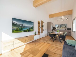 myNests-Wiesenblick-Residences-17-Haus-im-Ennstal-