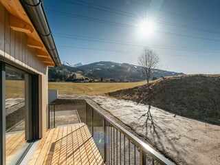 myNests-Wiesenblick-Residences-17-Haus-im-Ennstal-