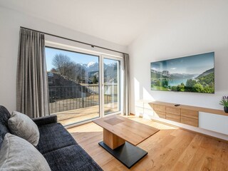 myNests-Wiesenblick-Residences-17-Haus-im-Ennstal-