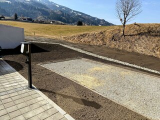 myNests-Wiesenblick-Residences-17-Haus-im-Ennstal-