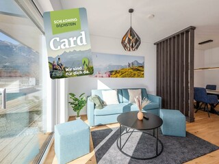 Wiesenblick-Residences-myNests-Hoehenfeld-Haus-im-