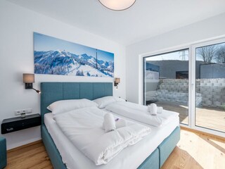 Wiesenblick-Residences-myNests-Hoehenfeld-Haus-im-