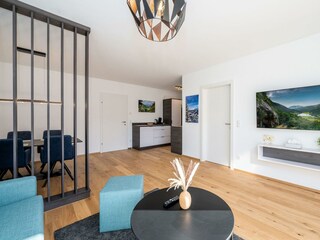 Wiesenblick-Residences-myNests-Hoehenfeld-Haus-im-