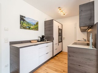 Wiesenblick-Residences-myNests-Hoehenfeld-Haus-im-