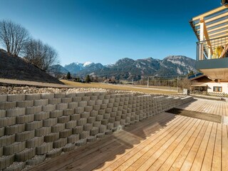 Wiesenblick-Residences-myNests-Hoehenfeld-Haus-im-